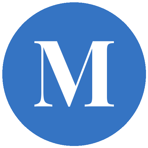 The Methuen MA Post